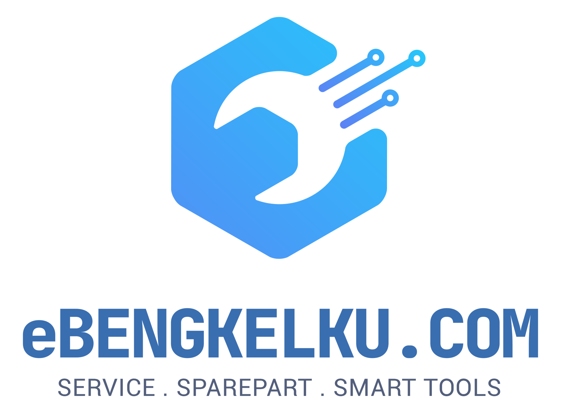 Service Image